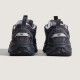 VANS, Crosspath xc, Checkerboard charcoal gray