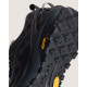 VANS, Crosspath xc, Checkerboard charcoal gray