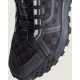 VANS, Crosspath xc, Checkerboard charcoal gray
