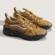 VANS, Crosspath xc, Autumn brown