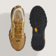 VANS, Crosspath xc, Autumn brown