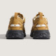 VANS, Crosspath xc, Autumn brown