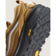 VANS, Crosspath xc, Autumn brown