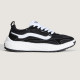VANS, Ultrarange neo 2.0, Black/white