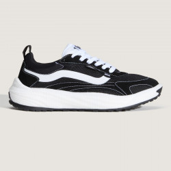 VANS, Ultrarange neo 2.0, Black/white