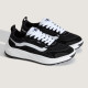 VANS, Ultrarange neo 2.0, Black/white