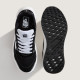 VANS, Ultrarange neo 2.0, Black/white