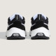 VANS, Ultrarange neo 2.0, Black/white