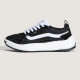 VANS, Ultrarange neo 2.0, Black/white
