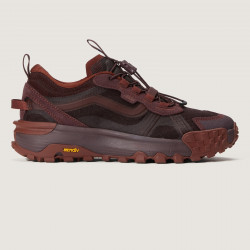 VANS, Crosspath xc, Port brown