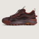 VANS, Crosspath xc, Port brown