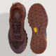 VANS, Crosspath xc, Port brown
