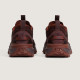 VANS, Crosspath xc, Port brown
