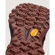 VANS, Crosspath xc, Port brown