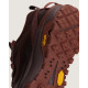 VANS, Crosspath xc, Port brown