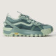 VANS, Crosspath xc, Mint shadow