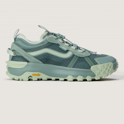 VANS, Crosspath xc, Mint shadow