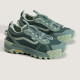 VANS, Crosspath xc, Mint shadow