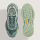 VANS, Crosspath xc, Mint shadow