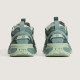 VANS, Crosspath xc, Mint shadow