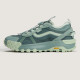 VANS, Crosspath xc, Mint shadow