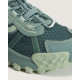 VANS, Crosspath xc, Mint shadow