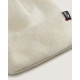 VANS, Original shallow cuff beanie, Marshmallow