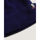 VANS, Original shallow cuff beanie, Dress blues