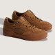 VANS, Skate rowan z3, Chipmunk