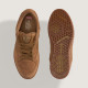 VANS, Skate rowan z3, Chipmunk