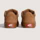 VANS, Skate rowan z3, Chipmunk