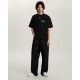 VANS, Caballero ss tee, Black
