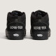 VANS, Half cab gore-tex insulated mte, Black/black