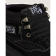 VANS, Half cab gore-tex insulated mte, Black/black