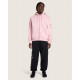 VANS, Vans x atibaargo hoodie, Coral blush