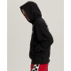 VANS, Caballero pullover, Black