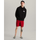 VANS, Caballero pullover, Black