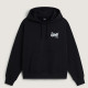 VANS, Caballero pullover, Black