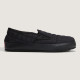 VANS, Slip-er 2, Black