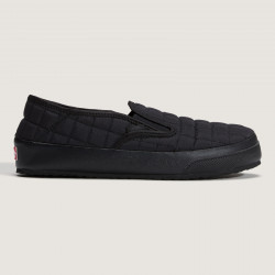 VANS, Slip-er 2, Black
