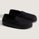 VANS, Slip-er 2, Black