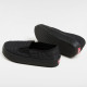 VANS, Slip-er 2, Black