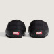 VANS, Slip-er 2, Black
