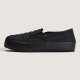 VANS, Slip-er 2, Black