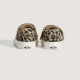 VANS, Loafer 53, Leopard incense/marshmallow
