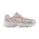 NEW BALANCE, G5302, Shell pink