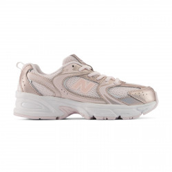 NEW BALANCE, G5302, Shell pink