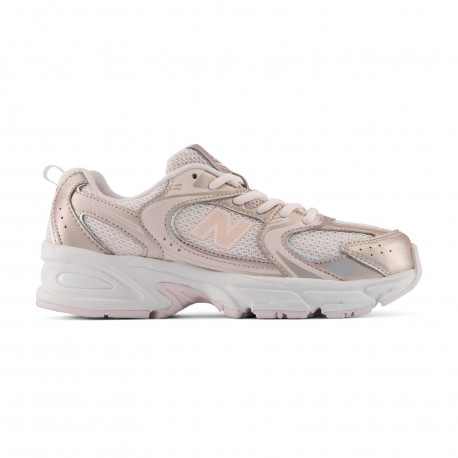 G5302 - Shell pink