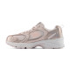NEW BALANCE, G5302, Shell pink