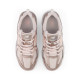 NEW BALANCE, G5302, Shell pink